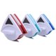 thumbnail image 2 of Double-sided Magnetic Window Cleaner Ultra-strong double-sided glass wiper surface magnetic cleaning tool, 2 of 3