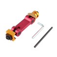 thumbnail image 1 of CNC Machining Center Universal Multifunctional Machine Tool Workpiece Adjustable Positioning Fixture, 1 of 4