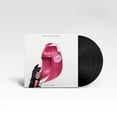 thumbnail image 2 of Nicki Minaj - Queen Radio: Volume 1 - Music & Performance - Vinyl, 2 of 2