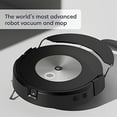 thumbnail image 5 of IRobot Roomba Combo J7+ Robot Aspirador y Fregona Autovaciable, 5 of 5