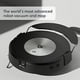 thumbnail image 5 of IRobot Roomba Combo J7+ Robot Aspirador y Fregona Autovaciable, 5 of 5