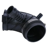Engine Air Intake Hose Tube for BMW Z4 E85 2.5i 2003-2005 Replace 13547514880
