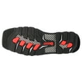 thumbnail image 5 of Rocky Carbon 6 Carbon Toe Waterproof Western Boot, 5 of 5