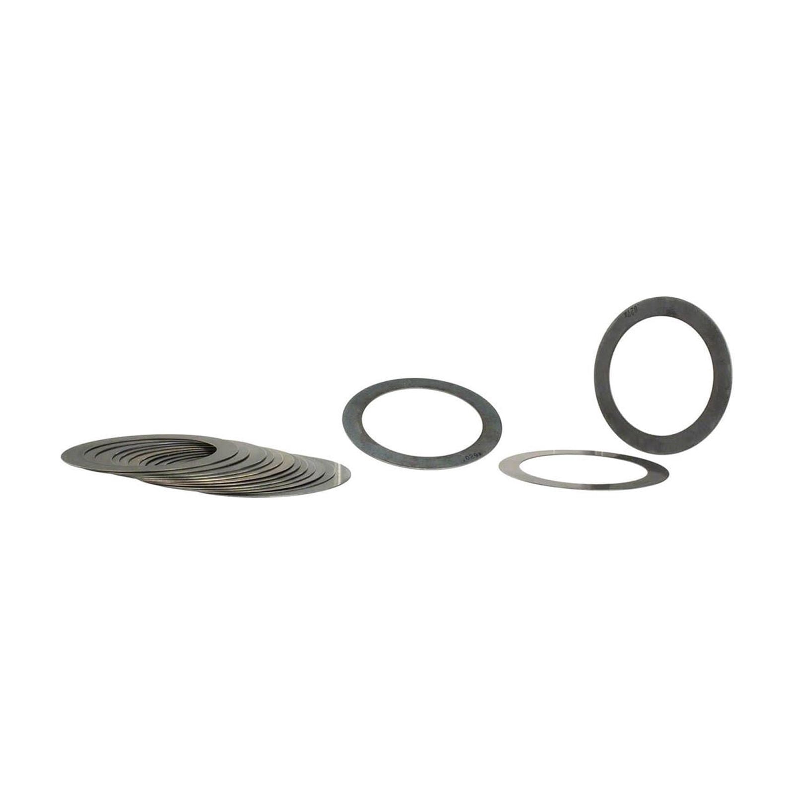 Ford Performance M-4210-B3 Super 8.8" 2015 IRS Ring & Pinion Kit