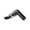 #154 Black, variant on Gifts Clearance! YZEGDCH Bagless Vacuum Cleaner 40000Pa/450W Stick Vacuum, Charging Wall Dock, Anti-Tangle Rechargeable, Lightweight, and Versatile for Carpet, Hard Floor, Pet Hair