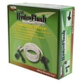 thumbnail image 3 of RV HYDROFLUSH RINSE SYSTEM, 3 of 3
