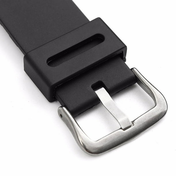 Dw watch band sale