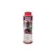 thumbnail image 1 of Liqui Moly Limpiador de Sistema Diésel con Elevador de Cetanos 250 ml, 1 of 3