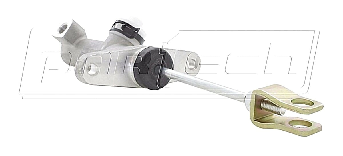 Cilindro Maestro De Clutch PARTECH 100 2016 Isuzu L4 2.9L Std | Bodega ...