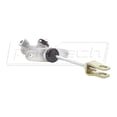 thumbnail image 1 of Cilindro Maestro De Clutch PARTECH 100 2016 Isuzu L4 2.9L Std, 1 of 3