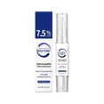 thumbnail image 1 of ORALHOE Hydroxyapatite Teeth Cleaning Pen 7.5% Nano Hydroxyapatite Toothpaste Hydroxyapatite Toothpaste 7.5 Nhap 𝐖𝐡𝐢𝐭𝐞 Tooth 7.5% Nano 3ml, 1 of 9