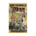 thumbnail image 1 of Pre-Owned Tran, 9780671877415, 0671877410, Paperback,, 1 of 1