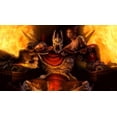 thumbnail image 2 of Overlord 2 Square Enix Xbox 360, 2 of 2