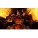 thumbnail image 2 of Overlord 2 Square Enix Xbox 360, 2 of 2