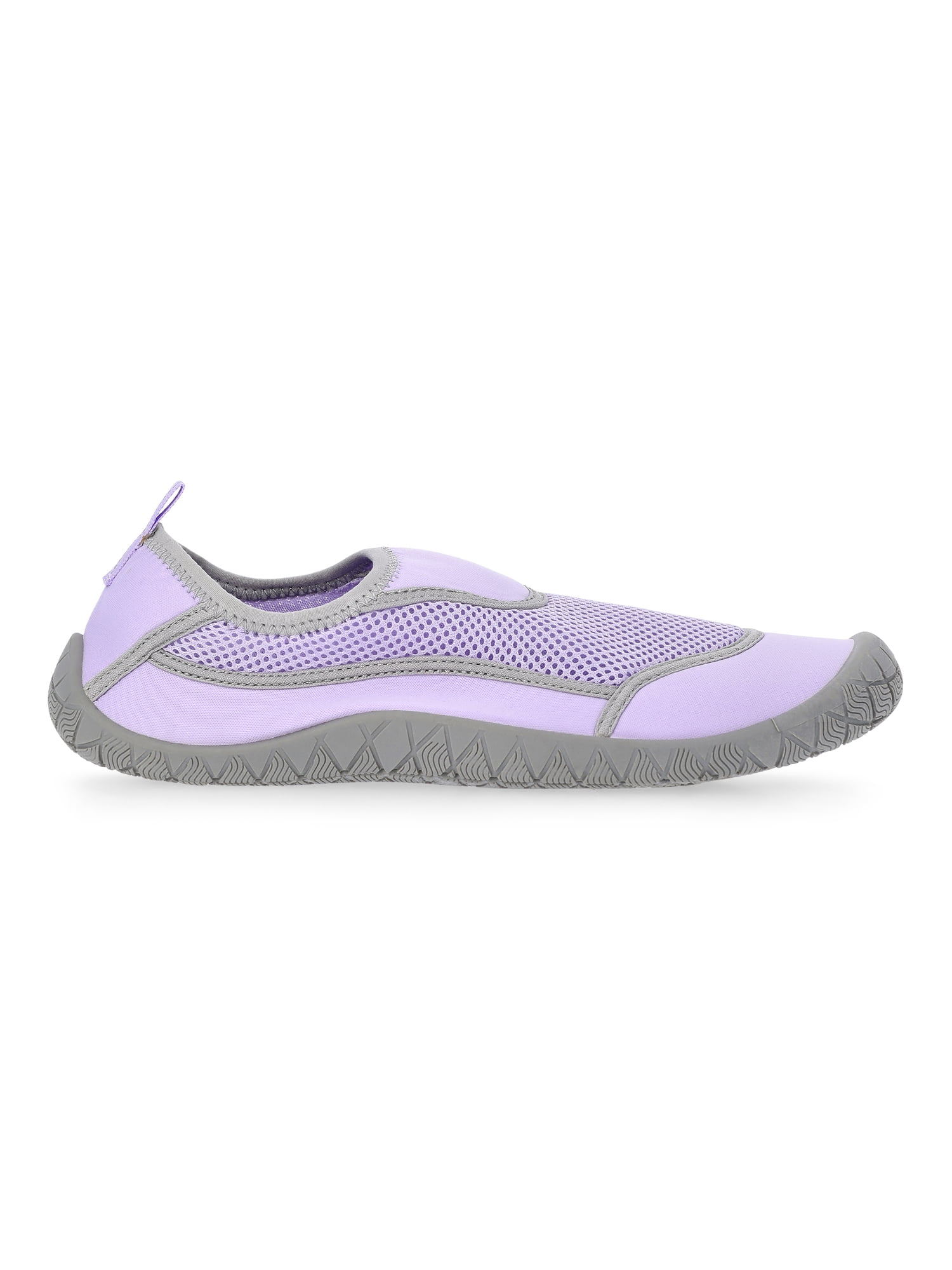 Athletic Works Women's Water Shoes, Wide Width Available