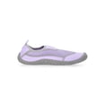 thumbnail image 4 of Athletic Works Women's Water Shoes, Wide Width Available, 4 of 7