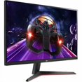 thumbnail image 4 of LG 27MP60G 27" FHD IPS Monitor AMD FreeSync, 4 of 5