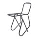thumbnail image 5 of BESTYASH Rack Para Con Soporte Para Horquilla Compatible Con Frenos De Disco, 5 of 8