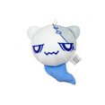 thumbnail image 1 of Peluche Honkais Stars Rails Wubbaboos 12 cm, 1 of 2