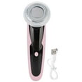 thumbnail image 1 of FLAMEEN Face Machine, Face Care Machine, Imports For Improve Skin Firmness Eye Care Face Care Cleaning, 1 of 8