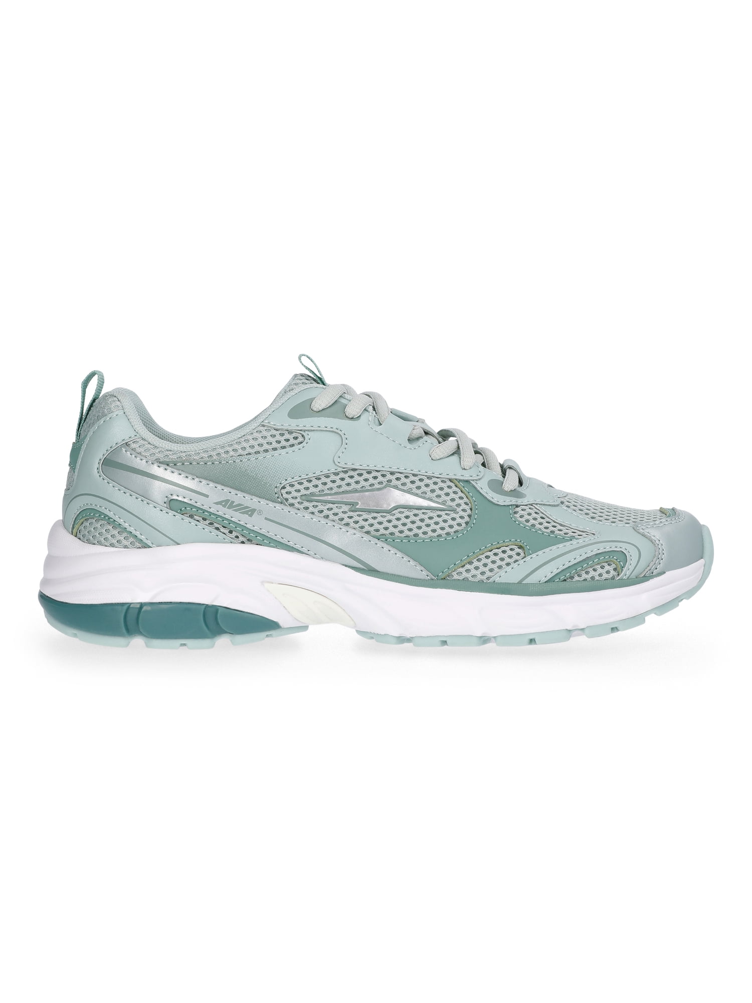 Avia Women's Sport Gel Performance Sneakers