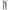 Khaki, variant on Cargo Pants for Men Casual Joggers Athletic Pants Loose Fit Hiking Trousers Outdoor Wearing Pants with Pockets