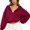RD2, variant on Zipper Hoodies For Women Cropped Trendy Soft Y2K Jackets Tops Womens Zip Up Hoodies Cropped Crewneck Sweatshirts Casual Jackets Y2K Clothes 2026 Fall Fashion