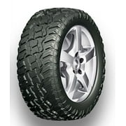 SuperMax R/T 1 LT37/13.50R22 123Q Tire