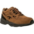 thumbnail image 6 of Men's Stability Walker Shoe, 6 of 8