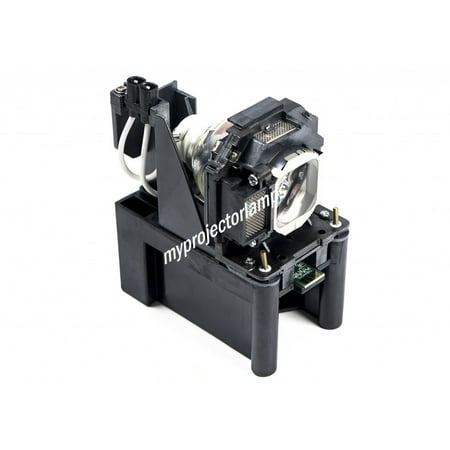 Panasonic PT-PX960 Projector Lamp with Module