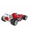 thumbnail image 3 of Chicco Tom Race Radio Control Coche Carreras 4 Direcciones, 3 of 7
