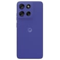 thumbnail image 2 of MOTOROLA MOTO G56 5G 8 GB 256 GB COLOR AZUL, 2 of 3