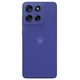 thumbnail image 2 of MOTOROLA MOTO G56 5G 8 GB 256 GB COLOR AZUL, 2 of 3