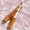 thumbnail image 5 of Labial Grande Cosmetics GrandeLIPS Efecto Voluminizador Frambuesa, 5 of 5