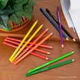 thumbnail image 2 of RTN-158 | Neon Colored Pencils - 12pc, 2 of 3