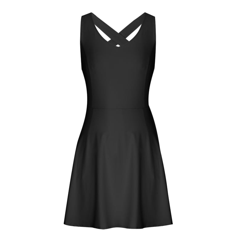 mini cocktail dress Delta Mini Dress - Beaded Short Fitted Cocktail Dress