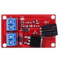 thumbnail image 1 of MOSFET Switch Isolated Power Module,1 Channel Isolated Power IR Isolated Power Module Channel Isolated Power Module Professional Grade, 1 of 8