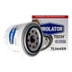 thumbnail image 1 of Filtro de Aceite Compatible Hyundai Verna 04-06 I10 12-14 Attitude 06-11 H100 03-06 Elantra 15-16 Creta 17-20 Kia Forte Rio Soul Sorento Niro Subaru Forester – Medida 75x80 M20x1.5, 1 of 5
