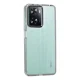 thumbnail image 1 of Funda para Oppo A57 Kiosla Hybrid Clear Case Uso Rudo Color Transparente, 1 of 3