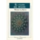 thumbnail image 1 of El culto del peyote, de Weston La Barre , Coyoacán, Blanda, 1 of 2