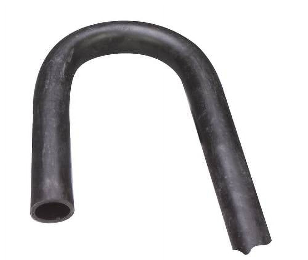 ●OnOFF● irate 275642 – Lincoln Industrial Parts Store