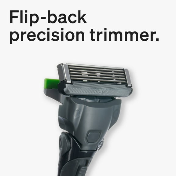 Schick Hydro Sensitive Gift Set FY 2026