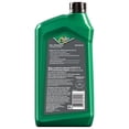 thumbnail image 2 of Quaker State Full Synthetic 0W-20 Motor Oil, 1 Quart, 2 of 7