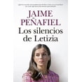 thumbnail image 1 of Libro Los Silencios De Letizia Tapa Blanda, Autor Jaime Peñafiel, Editorial Arcopress, 1 of 2