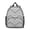 Boho Bohemia Geometric-2, variant on Boho Bohemia Geometric Line Art Backpack Backpack for School,Cute School Bag,Schoolbag with Adjustable Shoulder Straps & Padded Back,13.8"x11.4"x6"