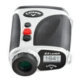 thumbnail image 1 of Callaway 350TL Laser Golf Rangefinder with Slope Mode, 5X Magnification, 800 Yards Range, 1 of 6