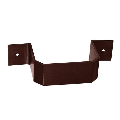 GenovaProducts Downspout Bracket