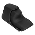 thumbnail image 3 of Rear Sliding Latch, F81Z-2540860-AA Back Window Glass Latch Wearproof ABS  For Auto Accessaries Replacement For  //F-450/F-550 1999-2010, 3 of 8