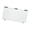 silver, variant on Touchpad Trackpad Clickpad Module Board TM3387 For 13AE 13AE013DX TPNQ199 Laptop Mousepad Board Accessories