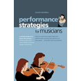 thumbnail image 2 of Performance Strategies For Musicians, 2 of 3